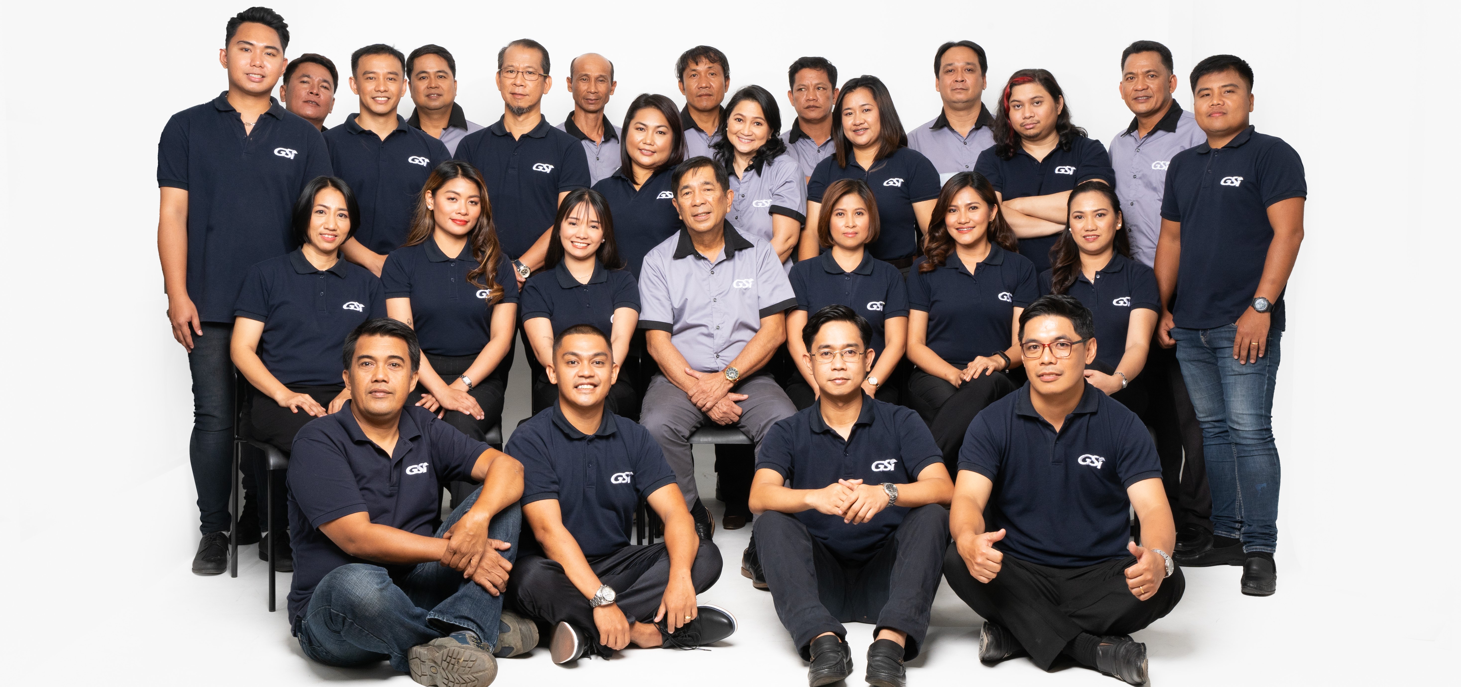 About Us – Ground Specialists, Inc.